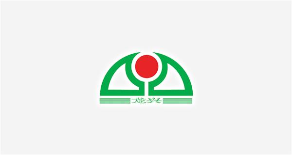 公司青貯袋產(chǎn)品開始推向市場(chǎng)